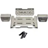 Absima Cr4.4 Rc-chassis