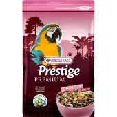 Versele-Laga Prestige Premium Papegøje - 2 kg