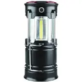 Velamp Vader 5w Led-lommelygte