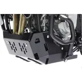 Crosspro Trail Skid Plate 2CP09001060005