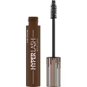 Catrice Hyper Lash Mascara 11 ml Nr. 020 - Speedy Brown