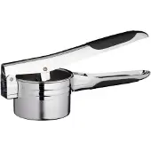 Kitchencraft Forkromet Kartoffelpresse