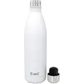 Swell 750ml Termoskande