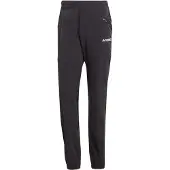 Adidas Xperior Bukser