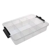 Farberware Snacklebox Madpakke 30x40.5 Cm