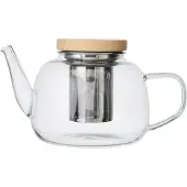 La Cafetière Tekanden 1.2l