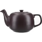 La Cafetière Tekanden 1.2l