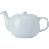 La Cafetière Tekanden 1.2l