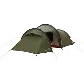 Easy Camp Pasvik 3 Telt