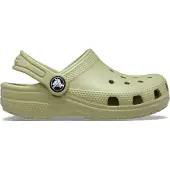 Crocs Classic Toddler Træsko