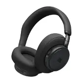 JBL Live 780 NC - Sort