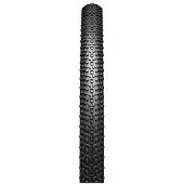 Kenda Aptor 30tpi 29´´ X 2.10 Stiv Mtb-dæk
