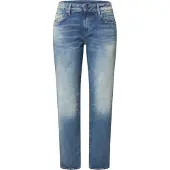 G-Star Kate Boyfriend Jeans