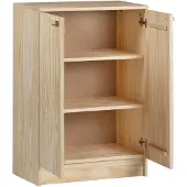 Astigarraga Vita Skænk 65x36x96 Cm