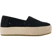 Toms 10023046 Espadriller