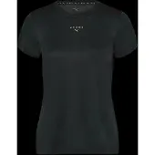 Puma x HYROX Graphic Tee Women, Clothing, Black, S