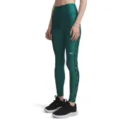 Under Armour Tech Tape Leggings