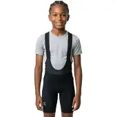 Kalas Motion Z6 Cykelshorts