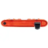 AMPIRE Electronics Ampire bakkamera Kangoo 07-21, Citan 07-21