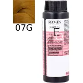 Redken Shades Eq Bonder Inside 07G 60ml X 3 Un
