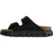 Birkenstock Arizona Chunky Narrow Sandaler