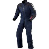 REV'IT! Paramount Gore-tex Dragt