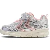 Hummel Crosslite Glitter Sko