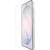 Belkin S26 Ovb072hq Skærmbeskytter