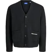 Jack & Jones Cardigan '12282732' sort