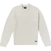 Volcom Edmonder Ii Trøje