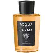 Acqua di Parma Oud Eau de parfum 180 ml