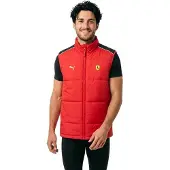 Puma Ferrari Mt7 Vest