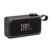 JBL Professional JBL BandBox Solo Portable Practice Amp