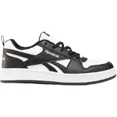 Reebok Royal Prime 2.0 Sko