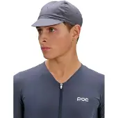 POC Cadence Kasket