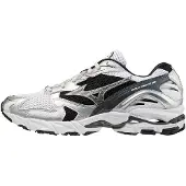 Mizuno Wave Rider 10 S Sko