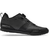 Giro Tracker Boa Mtb-sko