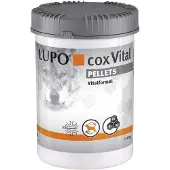 Luposan LUPO Cox Vital - 675 g