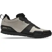 Giro Tracker Mtb-sko