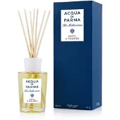 Acqua di Parma Blu Mediterraneo Mirto Di Panarea Duftpinde 180 ml