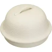 Kitchencraft Rund Bageform