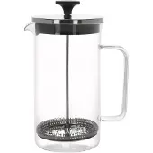 La Cafetière Tryk Fransk 8 Kopper