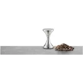 La Cafetière Lccoftamper Manipulation