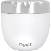 Swell 636ml Madpakke
