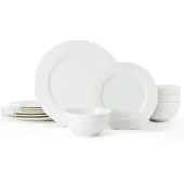 MIKASA Erget Service 12 Stykker
