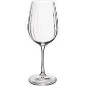 MIKASA Treviso Hvidvinsglas