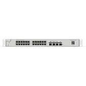 Ruijie Reyee L3 24p Poe+ Switch