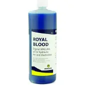 Magura Royal Blood 567012022 Bremsevæske