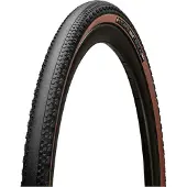 Hutchinson Caracal Race 127 Tpi Tubeless 700 X 50 Graveldæk