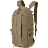 Helikon Tex Groundhog pack, coyote